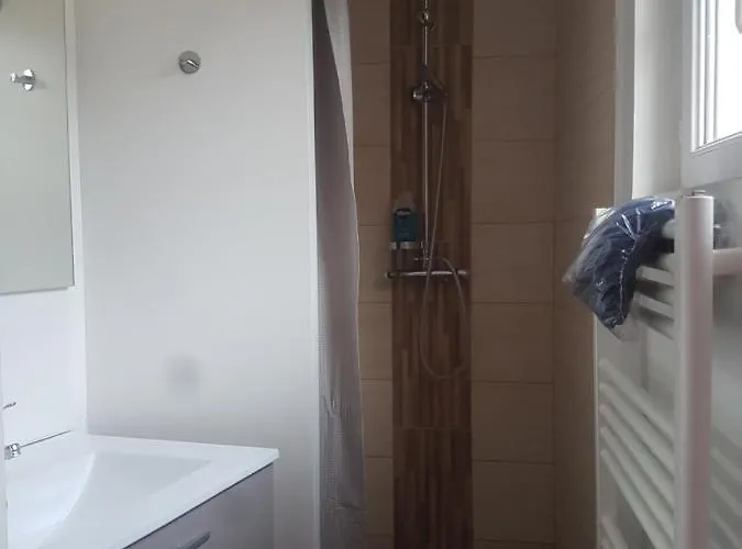 St. Germain * Трувиль-сюр-Мер