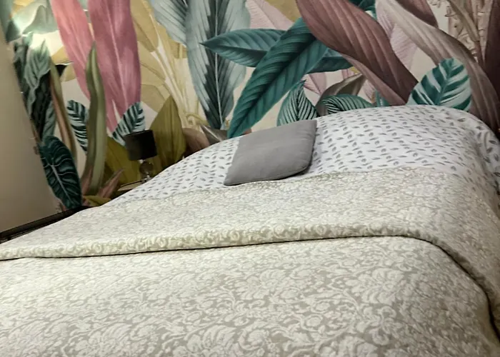 St. Germain Трувиль-сюр-Мер