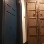 St. Germain Apartmán