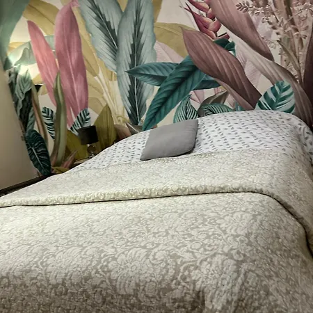 St. Germain Трувиль-сюр-Мер