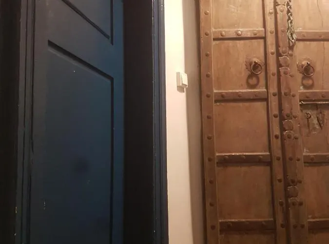 St. Germain Appartement